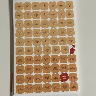초코송이님이 올린 리뷰 사진 3