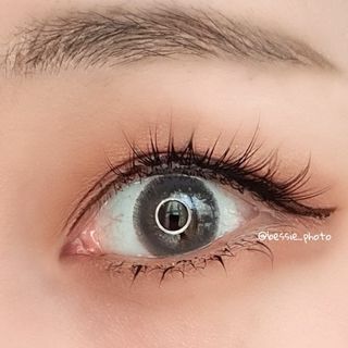 피오나H님이 올린 리뷰 사진 1
