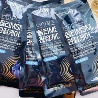 찜님이 올린 리뷰 사진 2