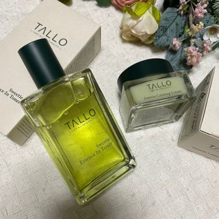 햄 ෆ님이 올린 리뷰 사진 3