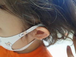 미니어뭉님이 올린 리뷰 사진 3