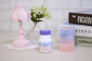 딩딩고도도님이 올린 리뷰 사진 1