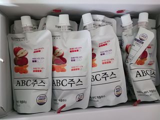 람보슈터님이 올린 리뷰 사진 2