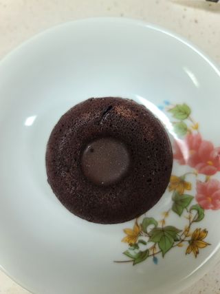 다솜이마마님이 올린 리뷰 사진 4