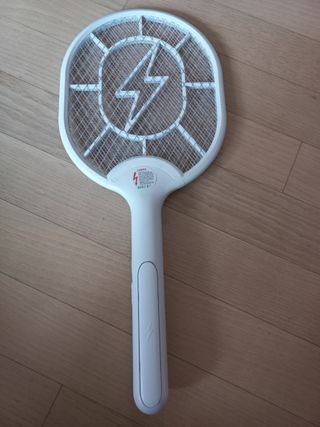 람보슈터님이 올린 리뷰 사진 1