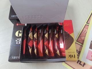 뽀기님이 올린 리뷰 사진 3