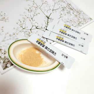 빈현님이 올린 리뷰 사진 4