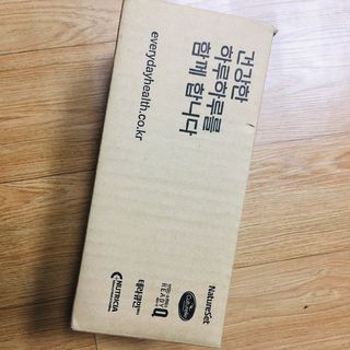 슨슨이님이 올린 리뷰 사진 4