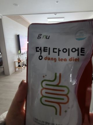 햄님이 올린 리뷰 사진 1