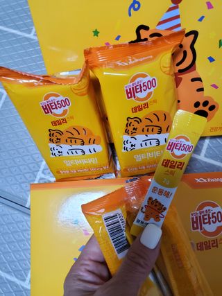 dazzle0818님이 올린 리뷰 사진 2
