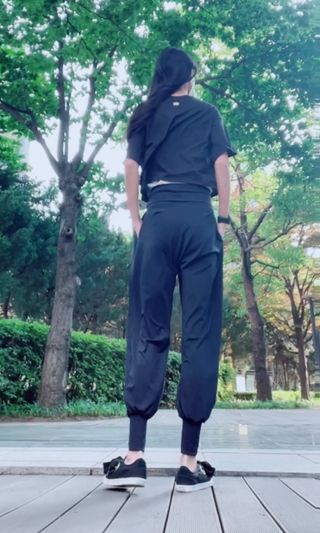 jinda님이 올린 리뷰 사진 2