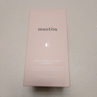 복도리님이 올린 리뷰 사진 1