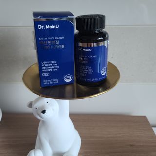 육아스타그램님이 올린 리뷰 사진 1