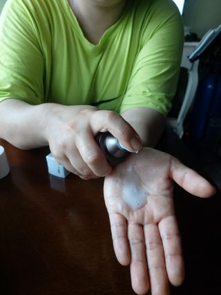 김연경님이 올린 리뷰 사진 1