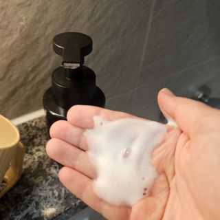 긍정미뇽님이 올린 리뷰 사진 2
