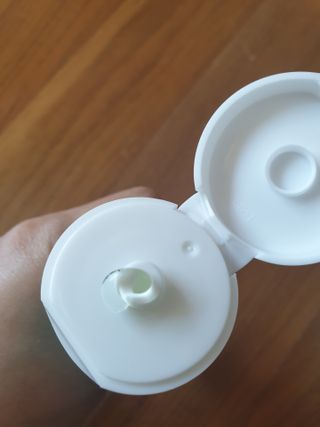 행복님이 올린 리뷰 사진 2