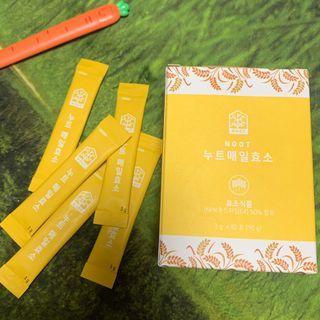 조이님이 올린 리뷰 사진 2