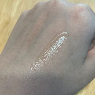 noname님이 올린 리뷰 사진 3