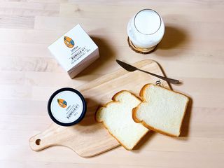 진콩콩님이 올린 리뷰 사진 1