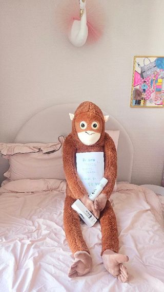 날씬이클디님이 올린 리뷰 사진 1