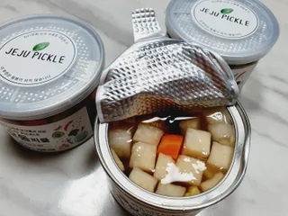 릴리님이 올린 리뷰 사진 3