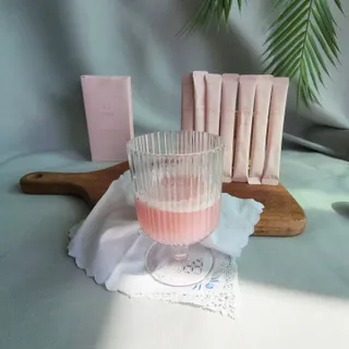 카데카님이 올린 리뷰 사진 1