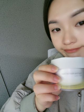 요거트댈님이 올린 리뷰 사진 4