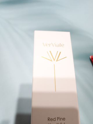 은벼미님이 올린 리뷰 사진 2