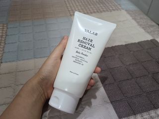피부바리스타님이 올린 리뷰 사진 1