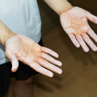 단간우님이 올린 리뷰 사진 2