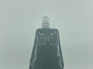 도담이엄마님이 올린 리뷰 사진 2
