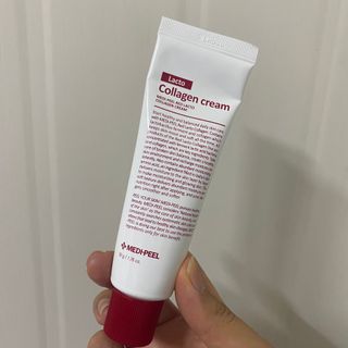 기본님이 올린 리뷰 사진 1