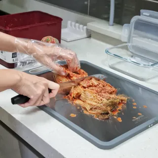 태오맘님이 올린 리뷰 사진 1