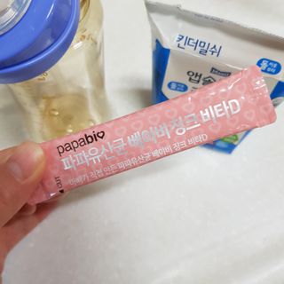 쑤니님이 올린 리뷰 사진 4