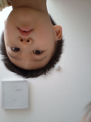 끼리끼리님이 올린 리뷰 사진 3