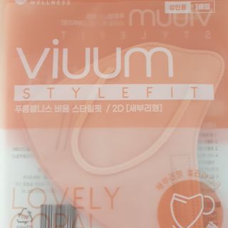 sharbb님이 올린 리뷰 사진 4