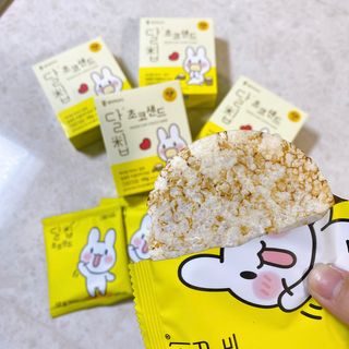 뽀또님이 올린 리뷰 사진 2