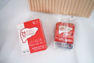 루빈님이 올린 리뷰 사진 3