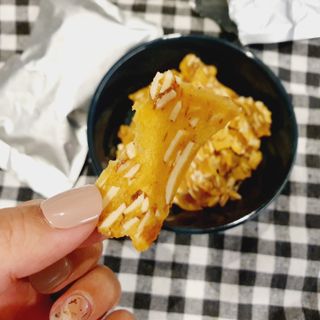 좋아님이 올린 리뷰 사진 3