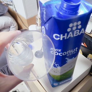 lesia님이 올린 리뷰 사진 2
