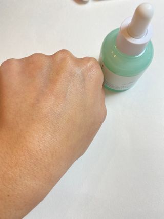 핑퐁님이 올린 리뷰 사진 3