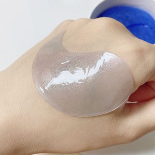 블루민님이 올린 리뷰 사진 3