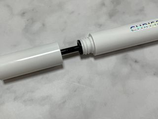 [크리스앤릴리] 아이워너비 픽스카라 — 5점을 준 리뷰어가 2022년 9월 올린 사용 사진