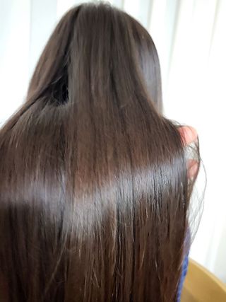 노앤님이 올린 리뷰 사진 1