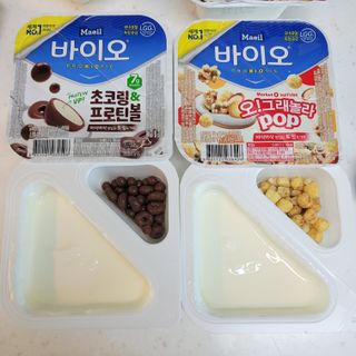 겨리님이 올린 리뷰 사진 3
