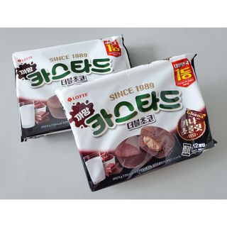 인천준서맘님이 올린 리뷰 사진 4