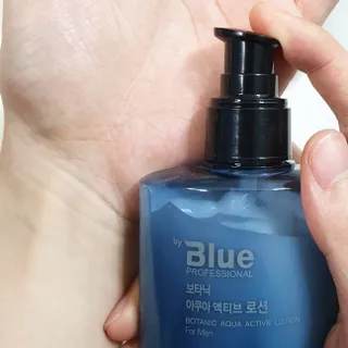 율이로그님이 올린 리뷰 사진 2