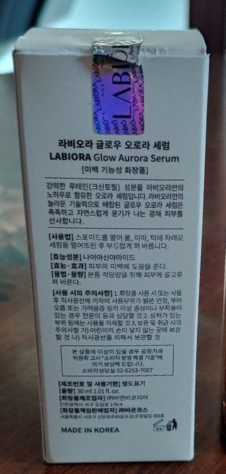 지후후님이 올린 리뷰 사진 3