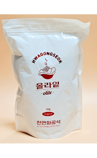 리지님이 올린 리뷰 사진 1