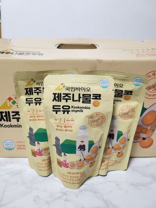 바비와구르미님이 올린 리뷰 사진 1